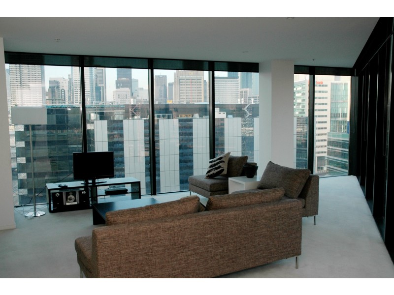 1207/18 Waterview Walk, Docklands VIC 3008