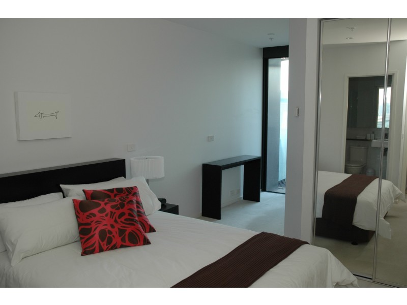 1207/18 Waterview Walk, Docklands VIC 3008