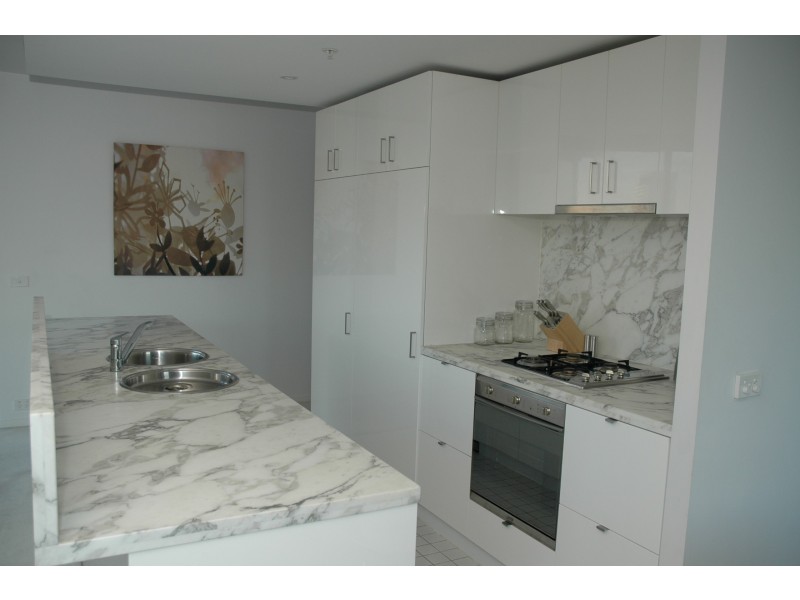 1207/18 Waterview Walk, Docklands VIC 3008