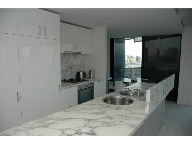 1207/18 Waterview Walk, Docklands VIC 3008