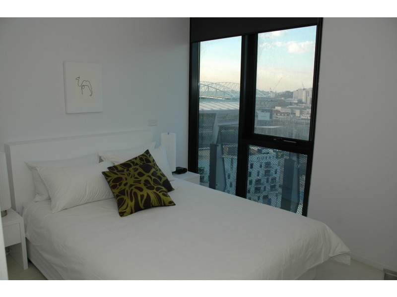 1207/18 Waterview Walk, Docklands VIC 3008