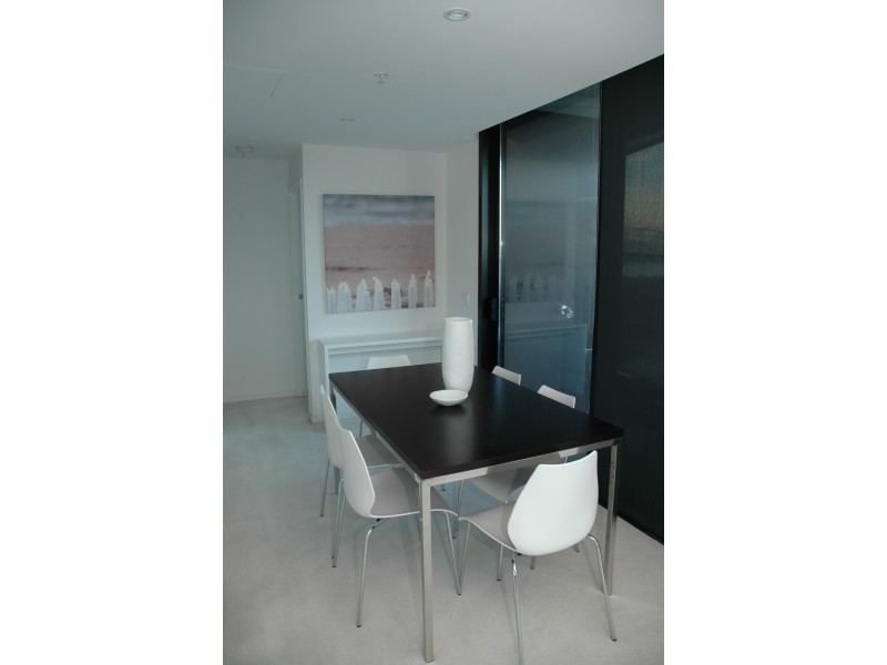 1207/18 Waterview Walk, Docklands VIC 3008