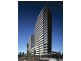 1207/18 Waterview Walk, Docklands VIC 3008