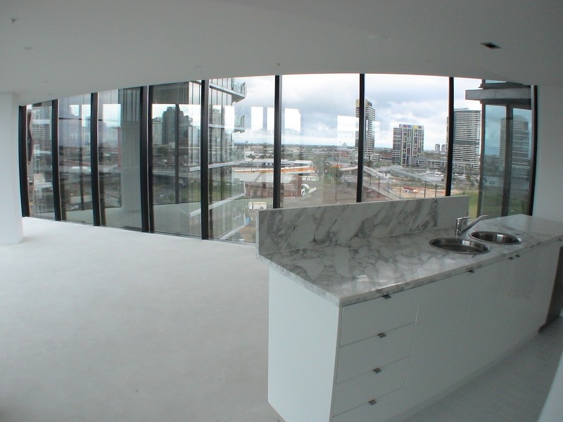 1207/18 Waterview Walk, Docklands VIC 3008