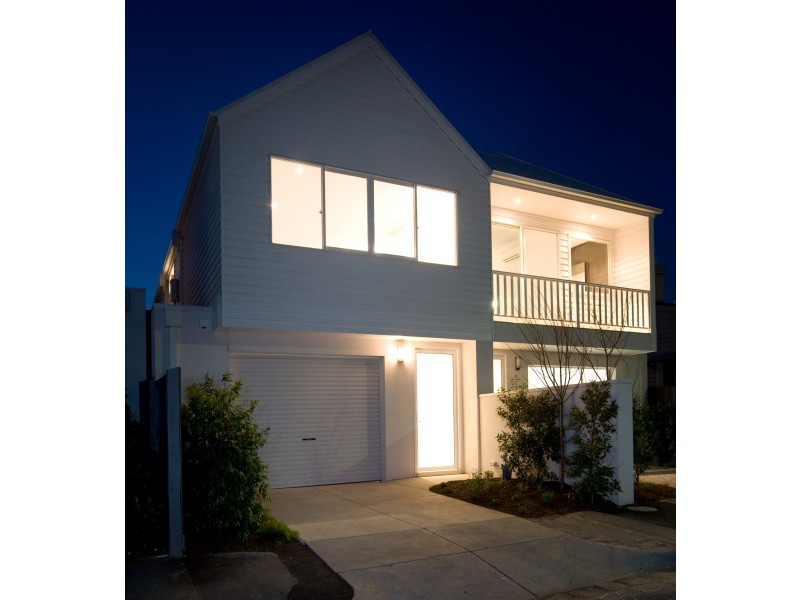 16 Fawkner Street, St Kilda VIC 3182