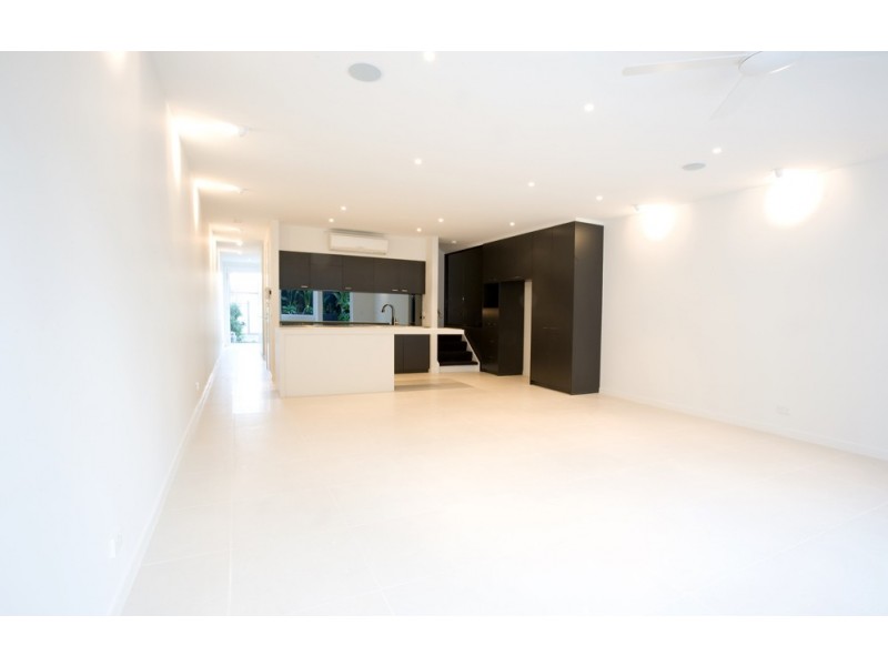 16 Fawkner Street, St Kilda VIC 3182