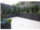 16 Fawkner Street, St Kilda VIC 3182