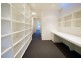 16 Fawkner Street, St Kilda VIC 3182