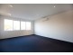 16 Fawkner Street, St Kilda VIC 3182