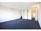 16 Fawkner Street, St Kilda VIC 3182