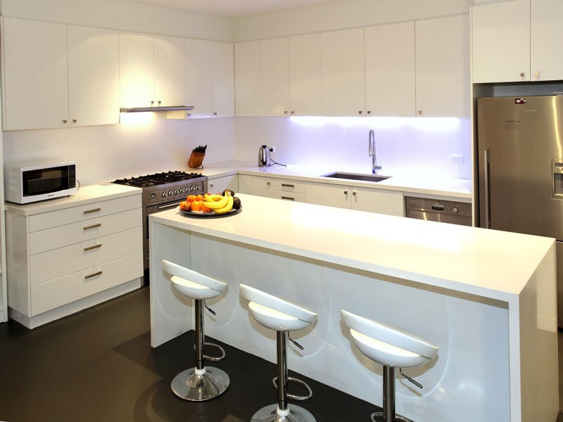 14A Fawkner Street, St Kilda VIC 3182