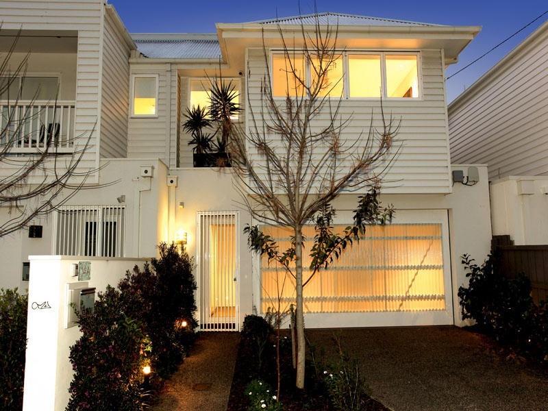 14A Fawkner Street, St Kilda VIC 3182