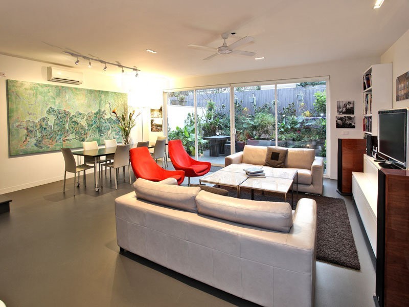 14A Fawkner Street, St Kilda VIC 3182