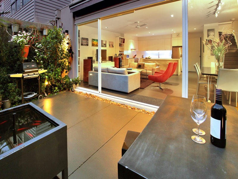 14A Fawkner Street, St Kilda VIC 3182