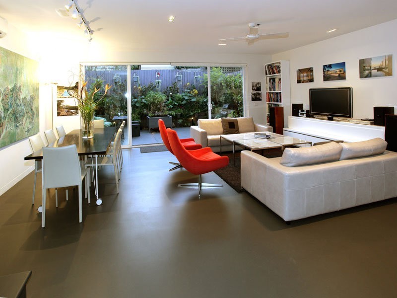 14A Fawkner Street, St Kilda VIC 3182