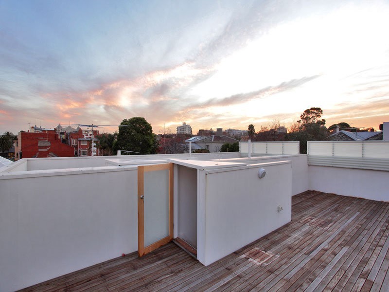 14A Fawkner Street, St Kilda VIC 3182