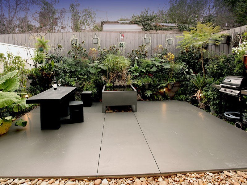 14A Fawkner Street, St Kilda VIC 3182