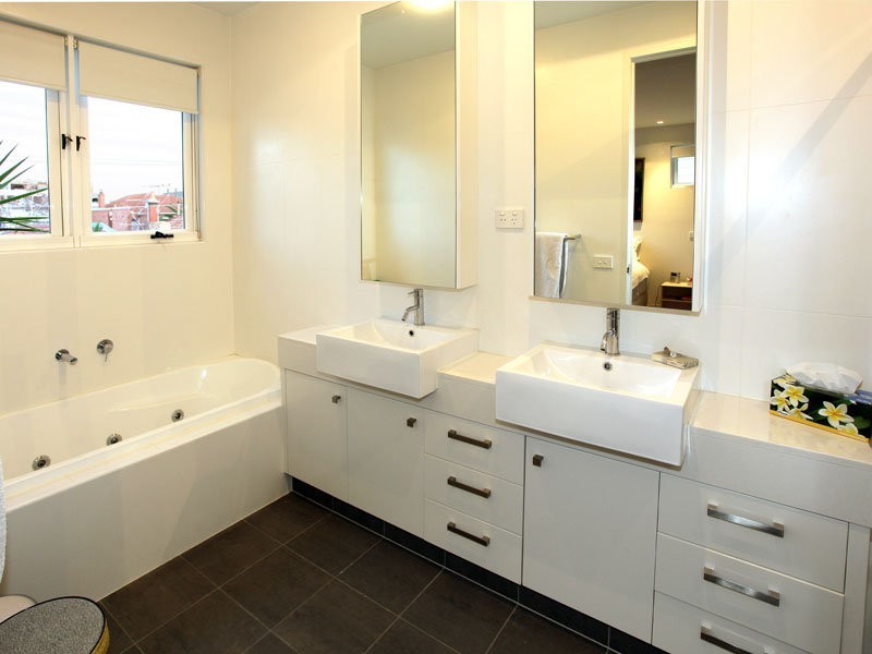 14A Fawkner Street, St Kilda VIC 3182