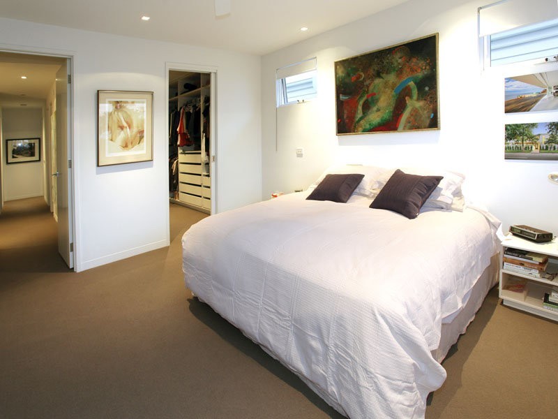 14A Fawkner Street, St Kilda VIC 3182