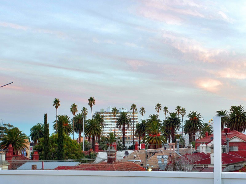 14A Fawkner Street, St Kilda VIC 3182