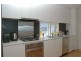 15/1 Lyndhurst Street, Richmond VIC 3121