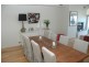 15/1 Lyndhurst Street, Richmond VIC 3121