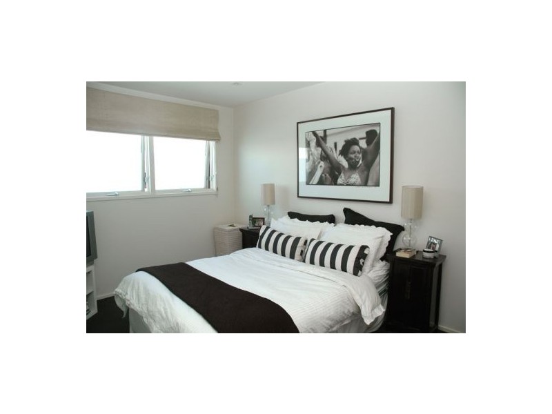 15/1 Lyndhurst Street, Richmond VIC 3121