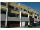 15/1 Lyndhurst Street, Richmond VIC 3121