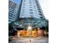 406/26 Southgate Avenue, Southbank VIC 3006