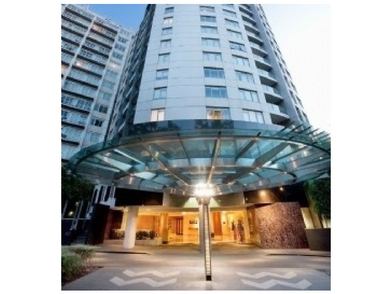 406/26 Southgate Avenue, Southbank VIC 3006