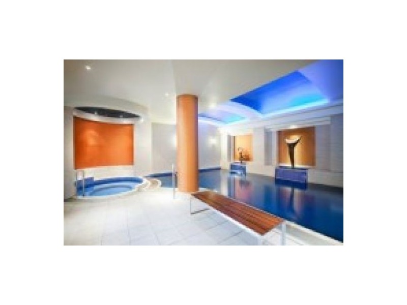 406/26 Southgate Avenue, Southbank VIC 3006