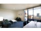 906/639 Little Bourke Street, Melbourne VIC 3000