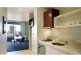 906/639 Little Bourke Street, Melbourne VIC 3000