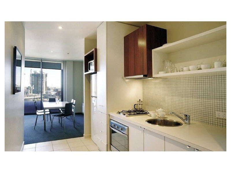 906/639 Little Bourke Street, Melbourne VIC 3000