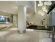 5005/1 Queensbridge Square, Southbank VIC 3006
