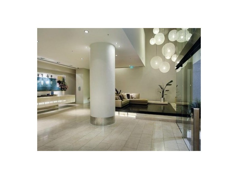 5005/1 Queensbridge Square, Southbank VIC 3006