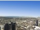 5005/1 Queensbridge Square, Southbank VIC 3006