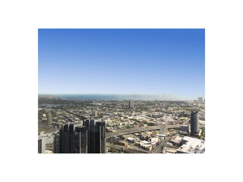 5005/1 Queensbridge Square, Southbank VIC 3006