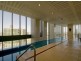 5005/1 Queensbridge Square, Southbank VIC 3006