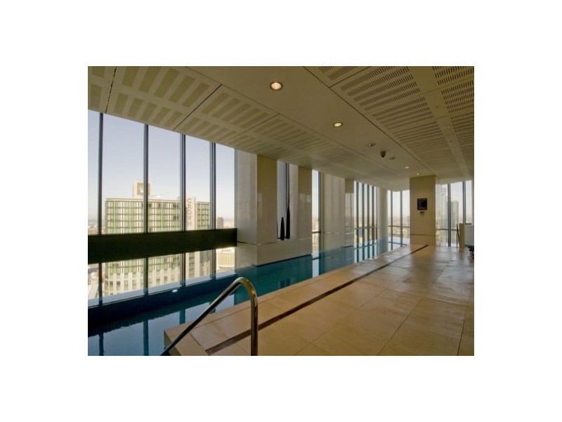 5005/1 Queensbridge Square, Southbank VIC 3006