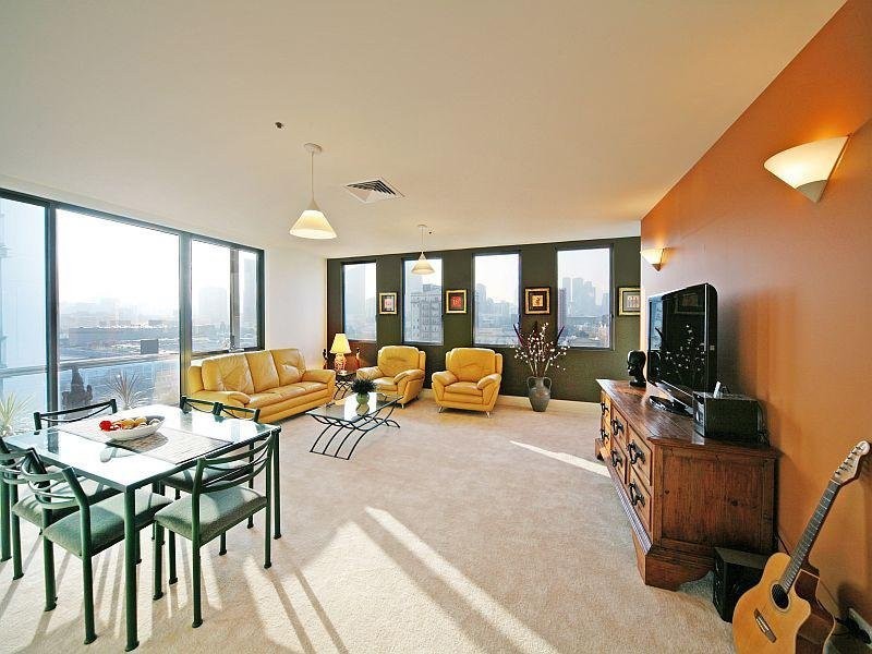 504/221 Sturt Street, Southbank VIC 3006