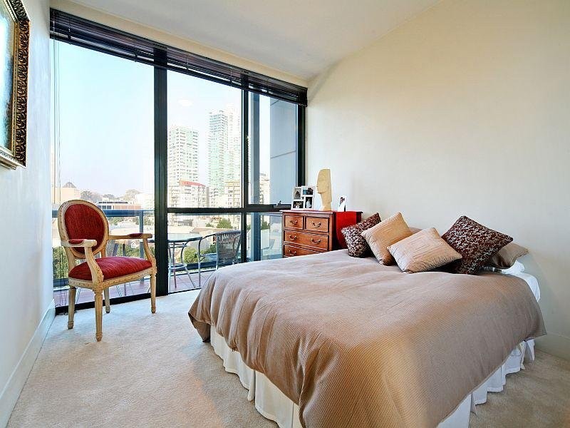 504/221 Sturt Street, Southbank VIC 3006