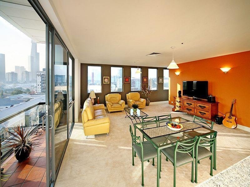 504/221 Sturt Street, Southbank VIC 3006