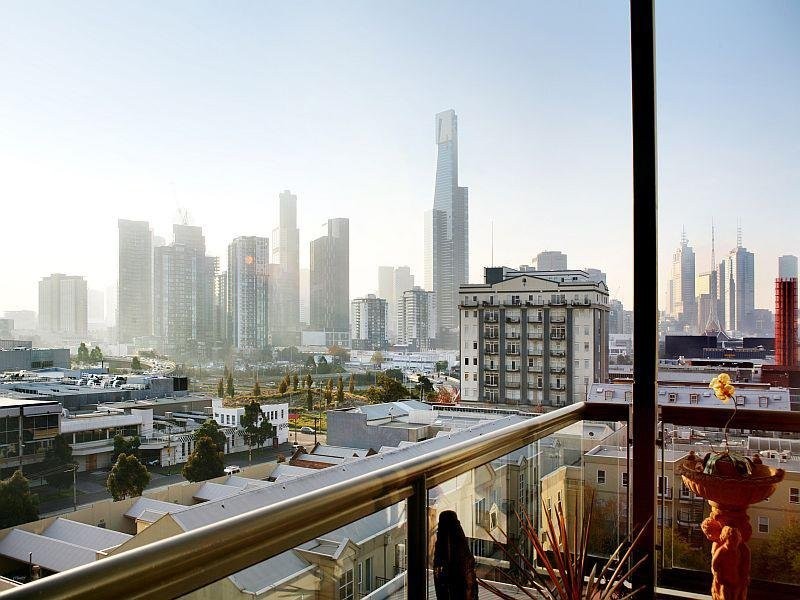 504/221 Sturt Street, Southbank VIC 3006