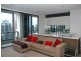 1406/1 Freshwater Place, Southbank VIC 3006