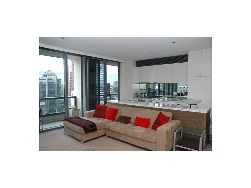 1406/1 Freshwater Place, Southbank VIC 3006