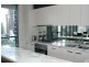1406/1 Freshwater Place, Southbank VIC 3006