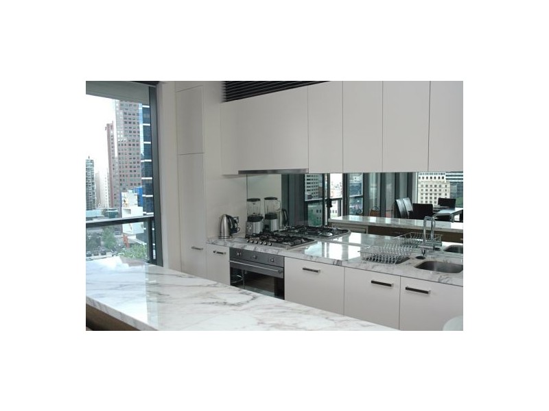 1406/1 Freshwater Place, Southbank VIC 3006