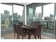 1406/1 Freshwater Place, Southbank VIC 3006
