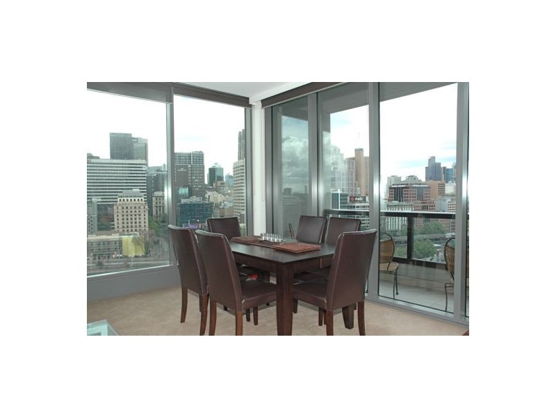1406/1 Freshwater Place, Southbank VIC 3006